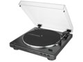 Gramofon Audio-Technica AT-LP60X (czarny)&nbsp;-&nbsp;Audio Technica