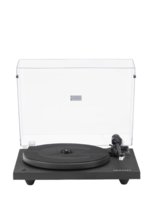 Gramofon Crosley C6 Black CROSLEY