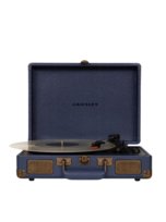 Gramofon Crosley Cruiser Plus - Navy