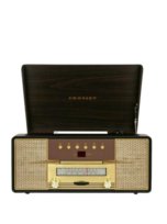 Gramofon Crosley Rhapsody CROSLEY
