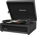 Gramofon Crosley Voyager 33/45/78 Rpm Bluetooth