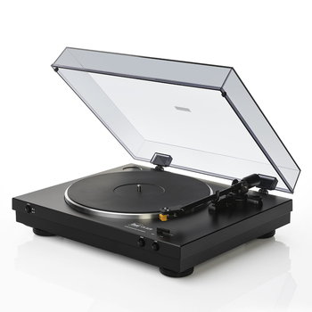 Gramofon CS 329 Dual - Dual