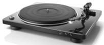 Gramofon Denon DP-450USB Czarny  [H]