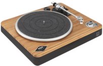 Gramofon HOUSE OF MARLEY Stir It Up