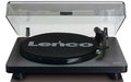 Gramofon LENCO L-30BK - Lenco