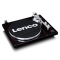 Gramofon LENCO LBT-188WA, Bluetooth - Lenco