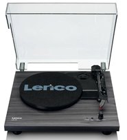 Gramofon Lenco Ls-10 Black 