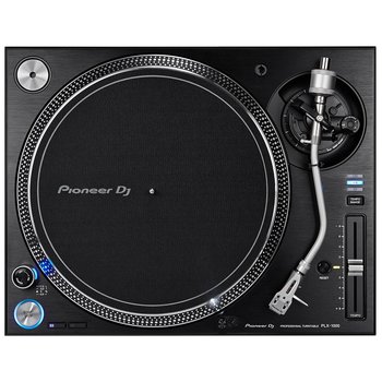 Gramofon Pioneer Dj Plx-1000 - Pioneer