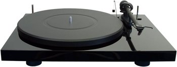 Gramofon PRO-JECT Debut III - Pro-Ject