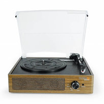 Hity z gwarancją najniższej ceny