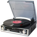 Gramofon ROADSTAR TTR-8634&nbsp;-&nbsp;Roadstar