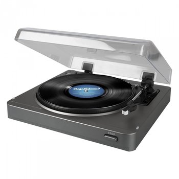 Gramofon SENCOR STT 312UR - Sencor