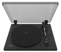 Gramofon TEAC TN-175B