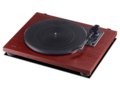 Gramofon TEAC TN-180BT, wiśniowy&nbsp;-&nbsp;TEAC