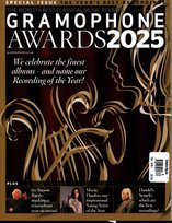 Najczęściej kupowane