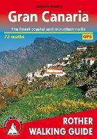 Gran Canaria - Gawin Izabella