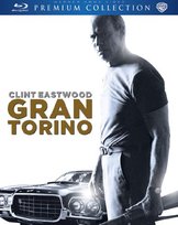 Gran Torino