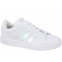 Grand Court 3.0 Adidas