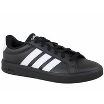 Grand Court 3.0 Adidas