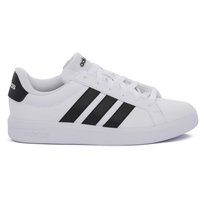 Grand Court 3 Adidas