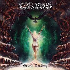 Grand Destiny - Sear Bliss