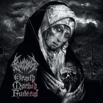 Grand Morbid Funeral Bloodbath