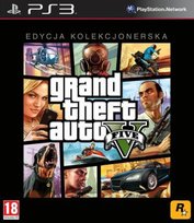 Gaming