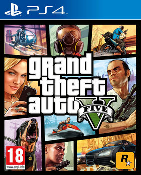 Grand Theft Auto IV Randki online