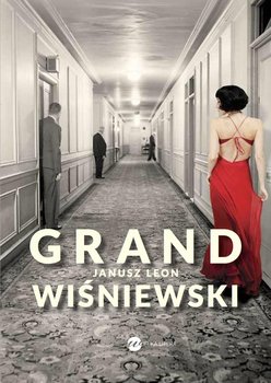 Grand - Wiśniewski Janusz L.