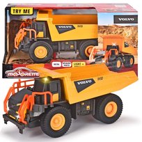 Inne z tym bohaterem