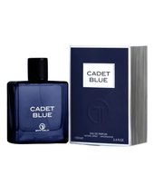 grandeur cadet blue