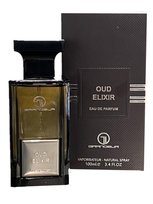 grandeur oud elixir