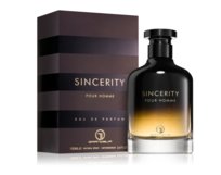 grandeur sincerity