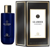 grandeur glamour woda perfumowana 100 ml     