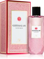 grandeur glitz & glam