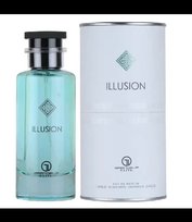 grandeur elite illusion