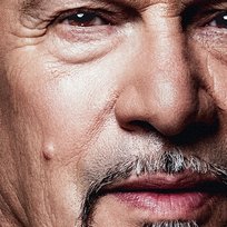 Grandeur Nature Florent Pagny