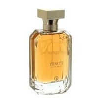 grandeur tempt blanc