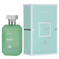 grandeur tempt pistacia woda perfumowana 100 ml     