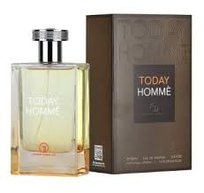 grandeur today homme