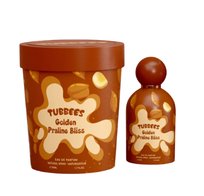 al wataniah praline toffee woda perfumowana 50 ml     