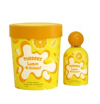 al wataniah lemon souffle