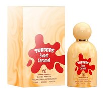 grandeur tubbees sweet caramel