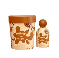 al wataniah oud for you woda perfumowana 50 ml     