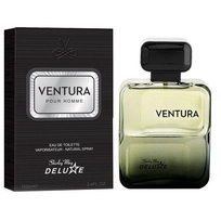 grandeur ventura woda toaletowa 100 ml     