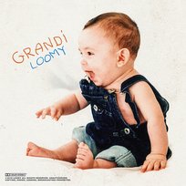 Grandi Loomy & Macs