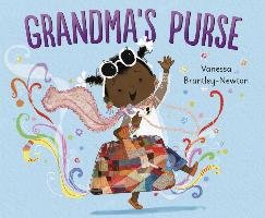 Grandma's Purse - Brantley-Newton Vanessa
