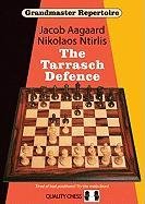 Grandmaster Repertoire Ntirlis Nikolaos, Aagaard Grandmaster Jacob