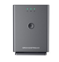Grandstream Baza Telefon Voip Dp755 Grandstream