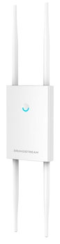 Grandstream Gwn7630Lr 2,33 Gbps Access Point - Inny producent